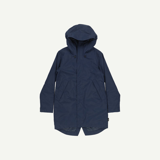 Parka