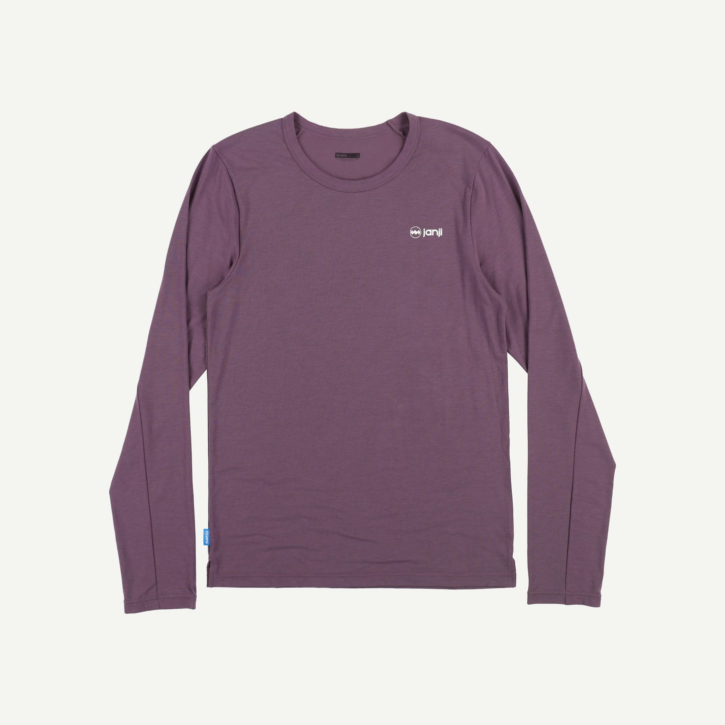 Circa Daily Long Sleeve