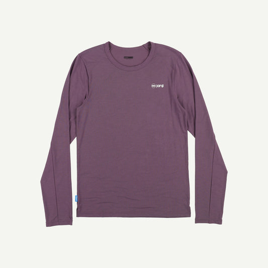 Circa Daily Long Sleeve