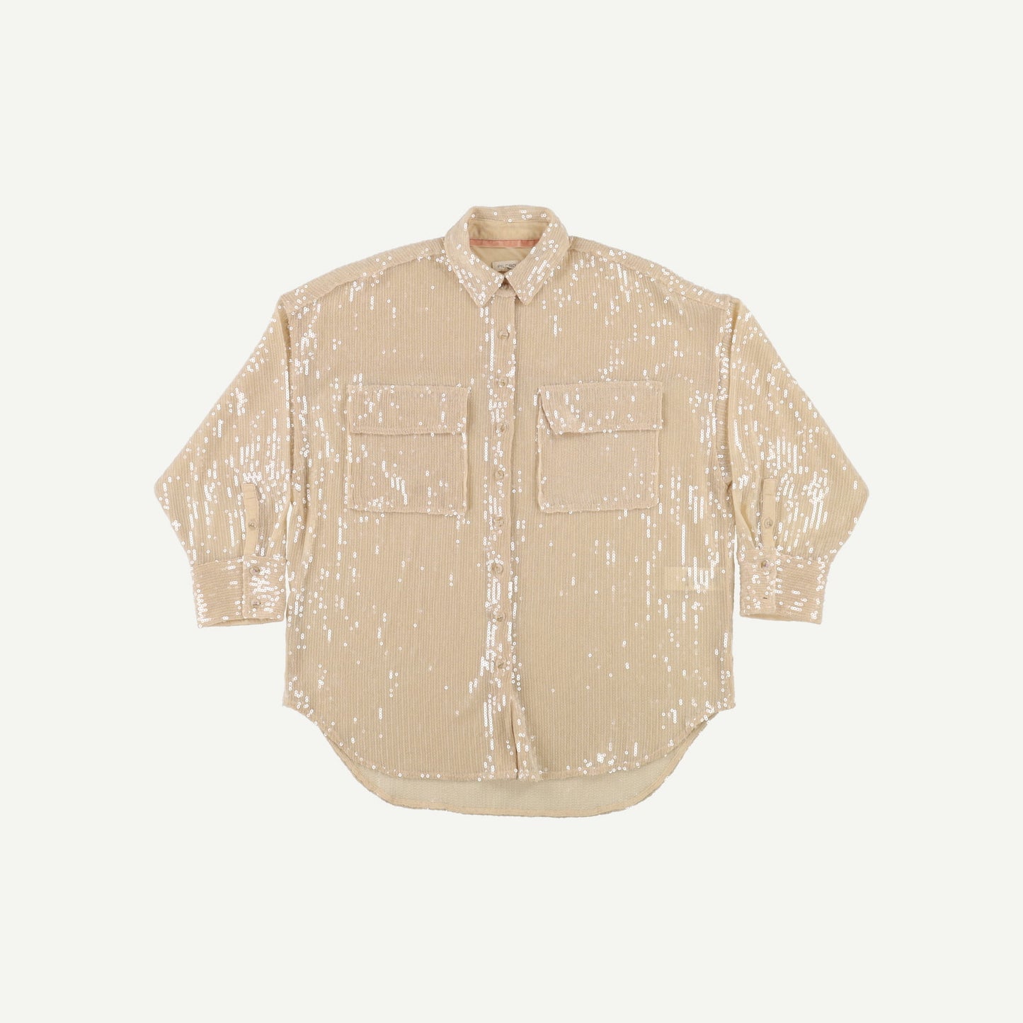 Pilcro Shirt