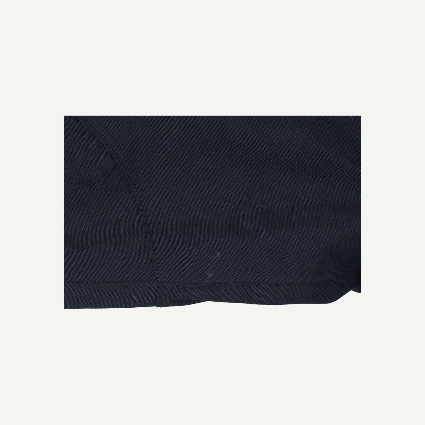 Coverack Coat