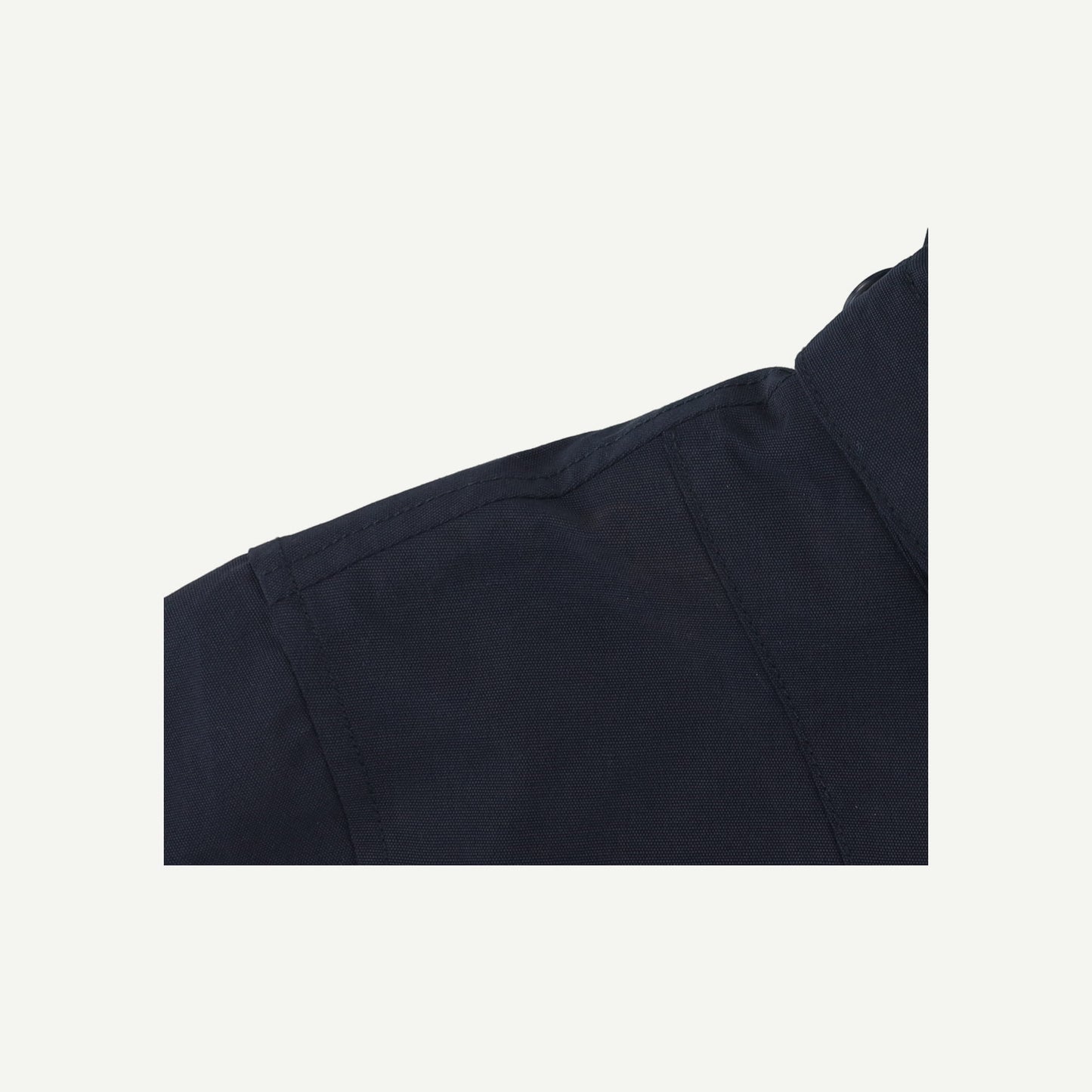 Coverack Coat