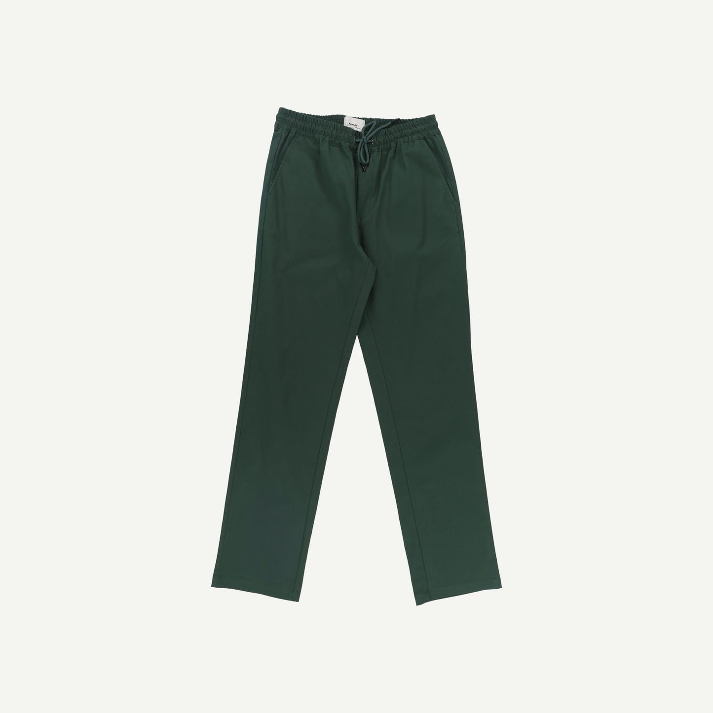 Spring Trousers