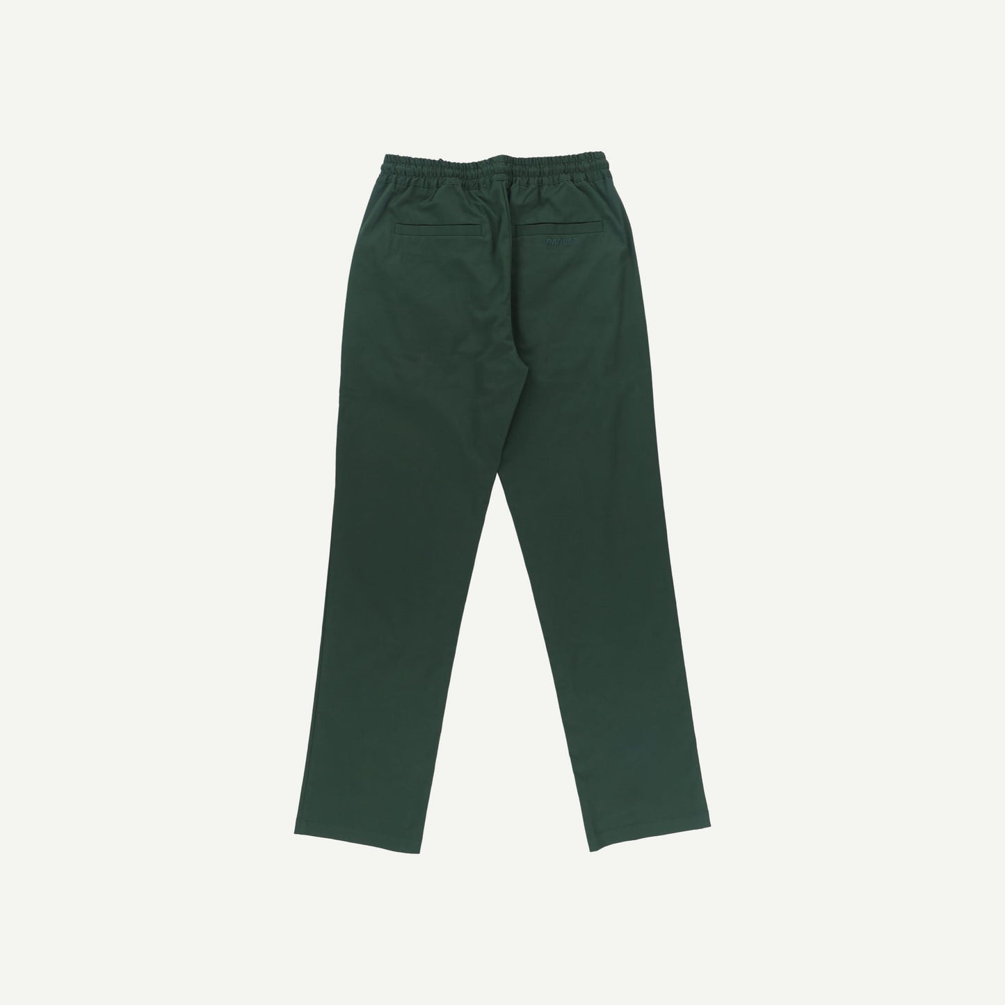 Spring Trousers