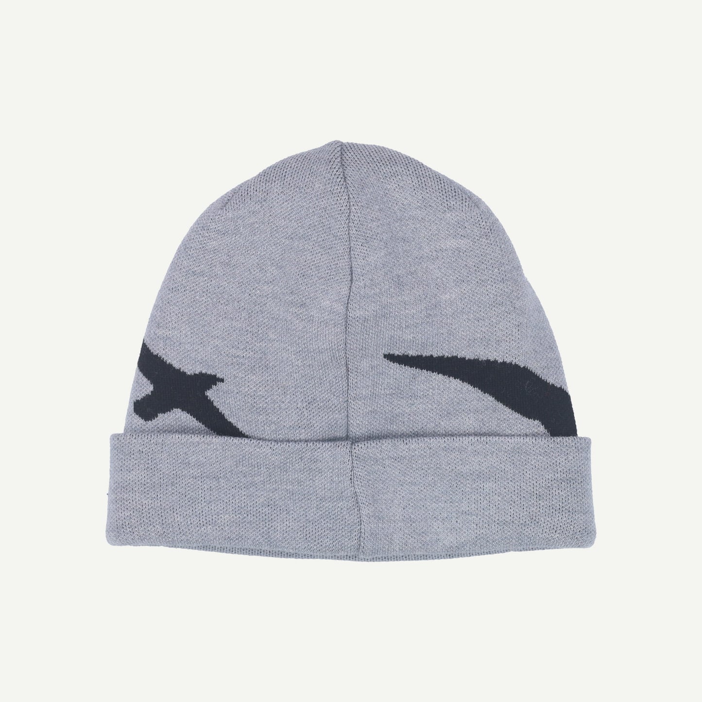 Christopher raeburn x Finisterre Beanie
