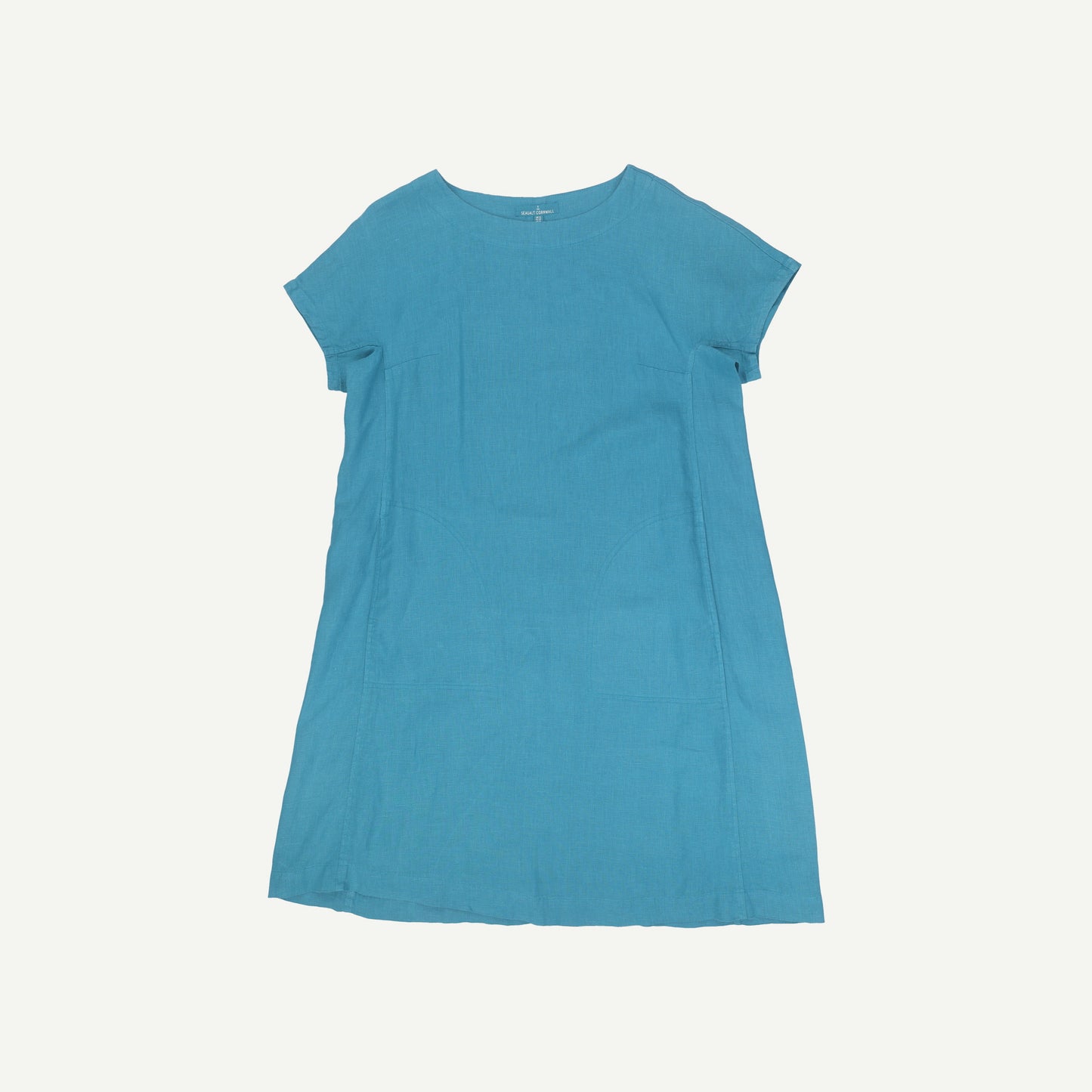Primary Dress