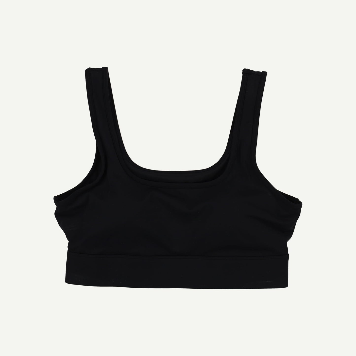 Dayflex Square Neck Sports Bra