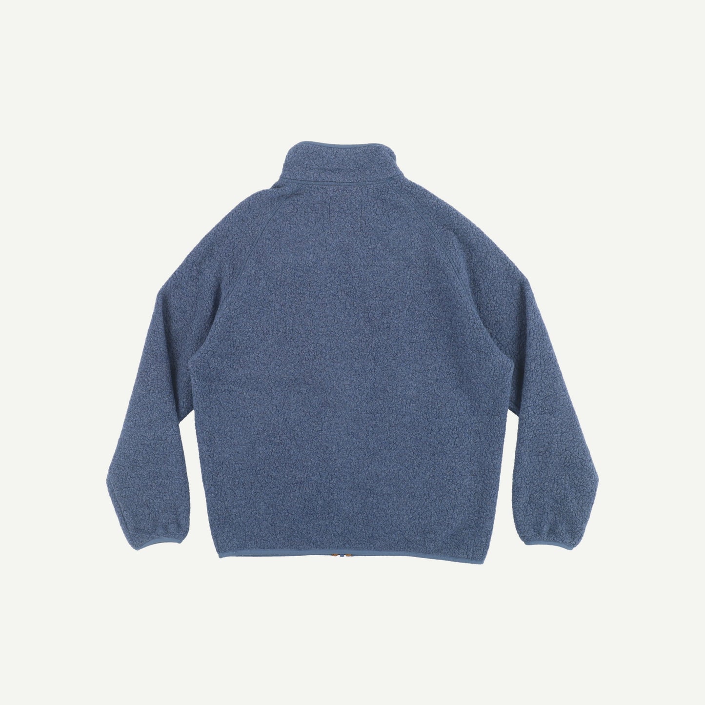 Hegen Fleece