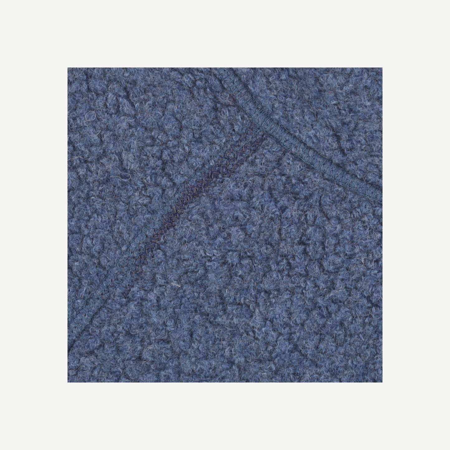 Hegen Fleece