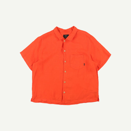 Porth Shirt