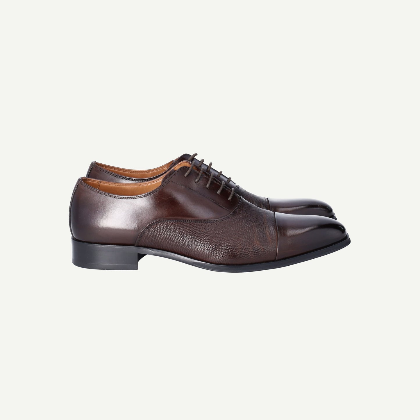 Sheet Shoes