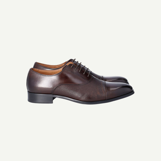 Sheet Shoes