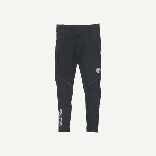 Series 3 Leggings
