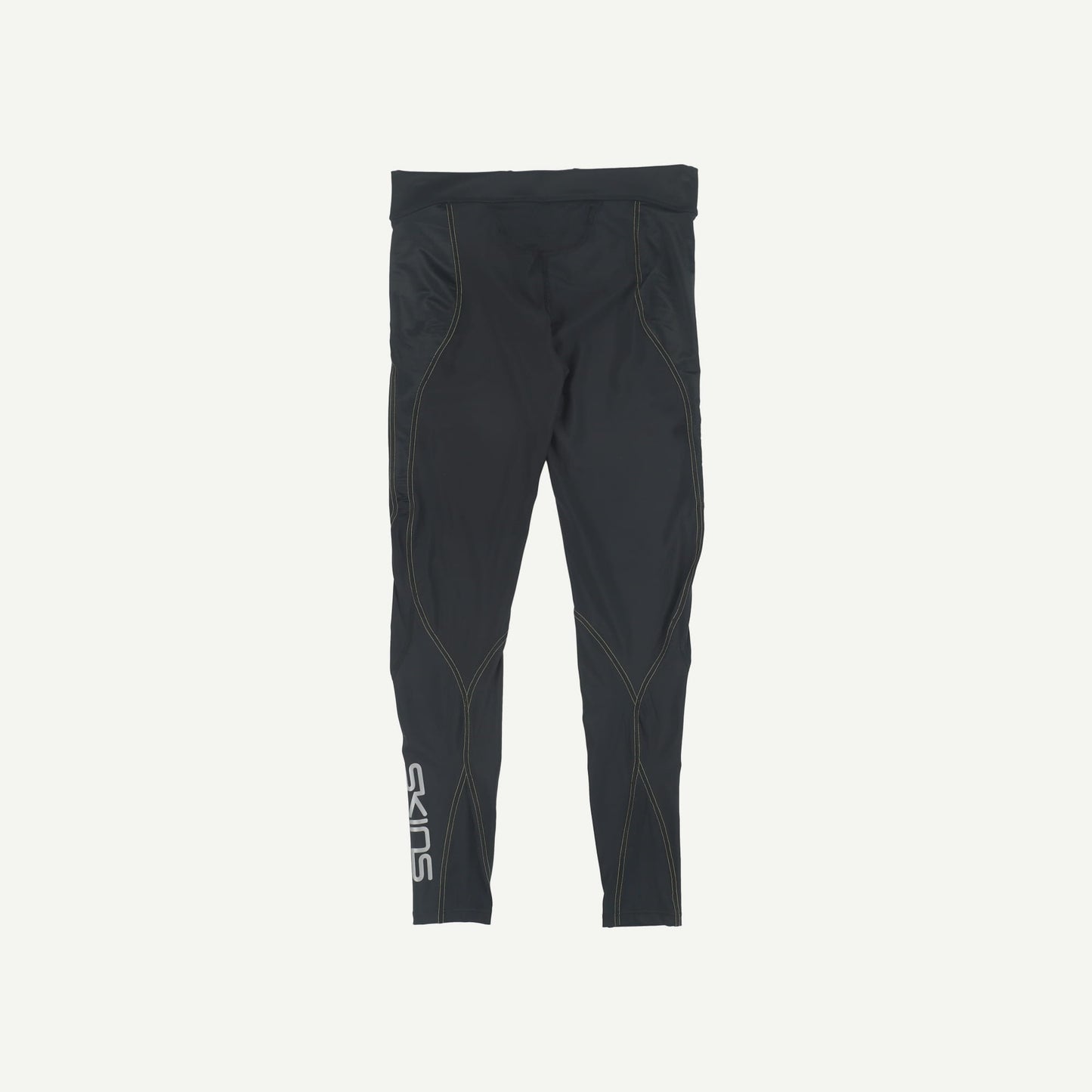 Series 3 Leggings