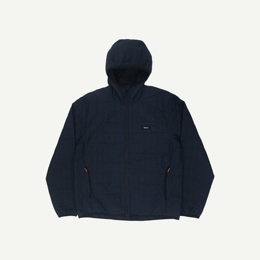 Firecrest Jacket