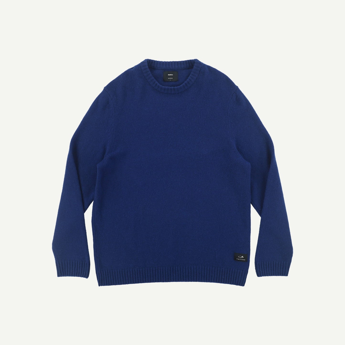 Jumper