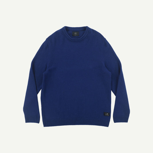 Jumper