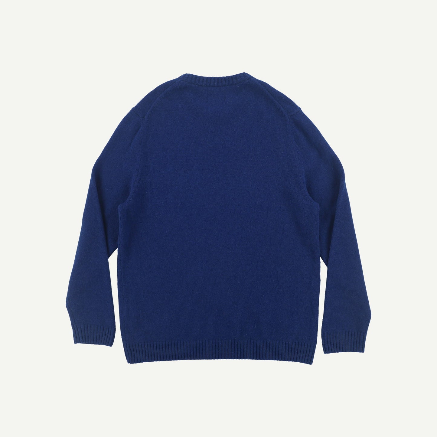 Jumper