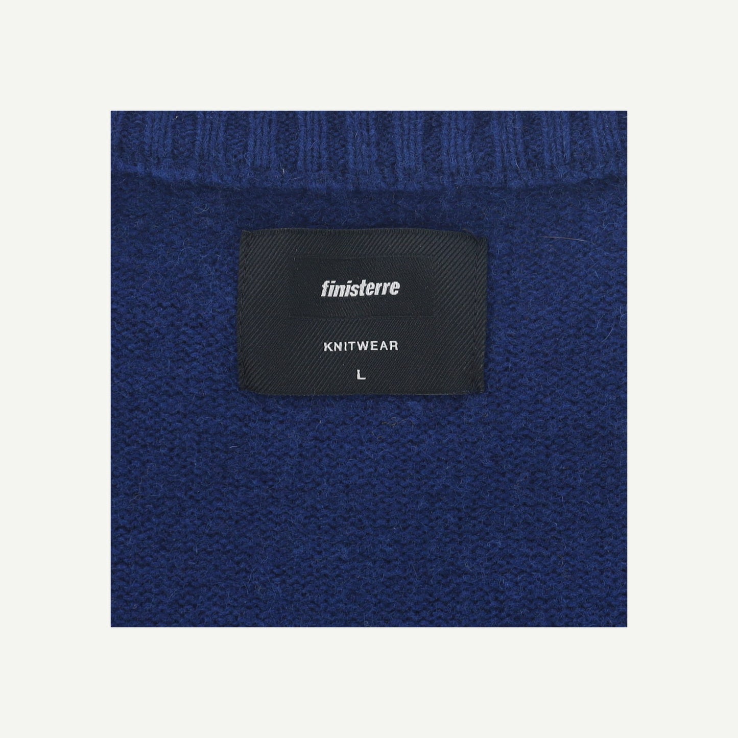 Jumper