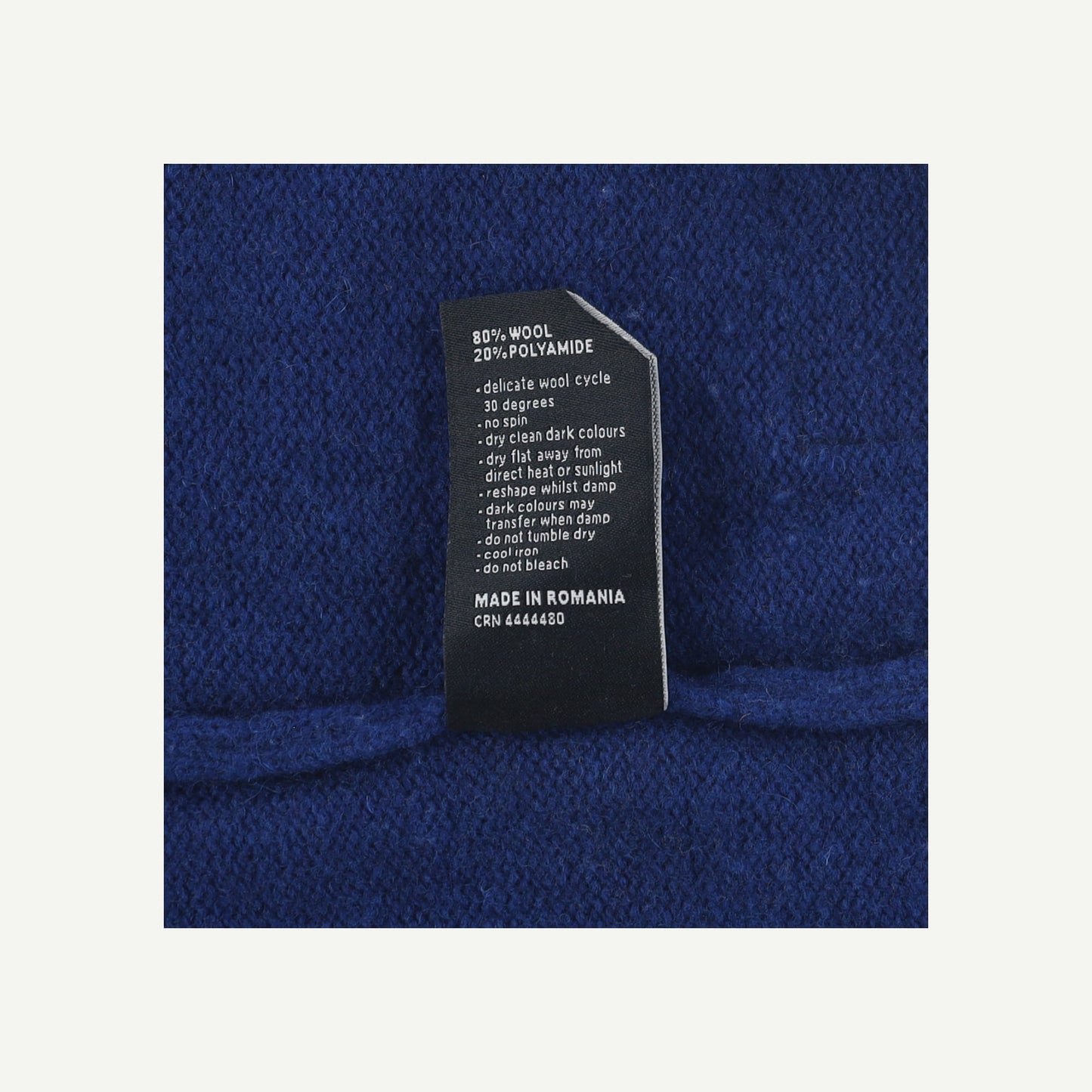 Jumper