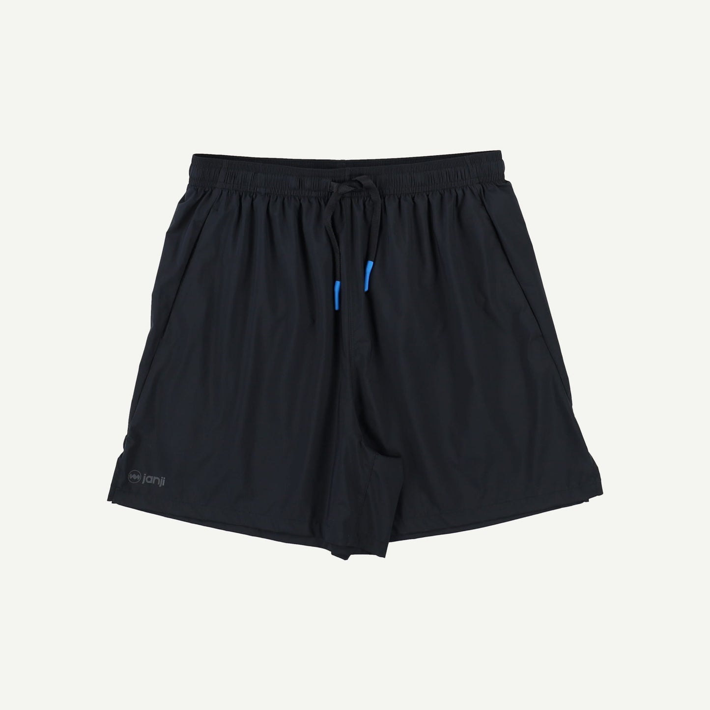 5" Alti Shorts