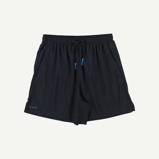 5" Alti Shorts