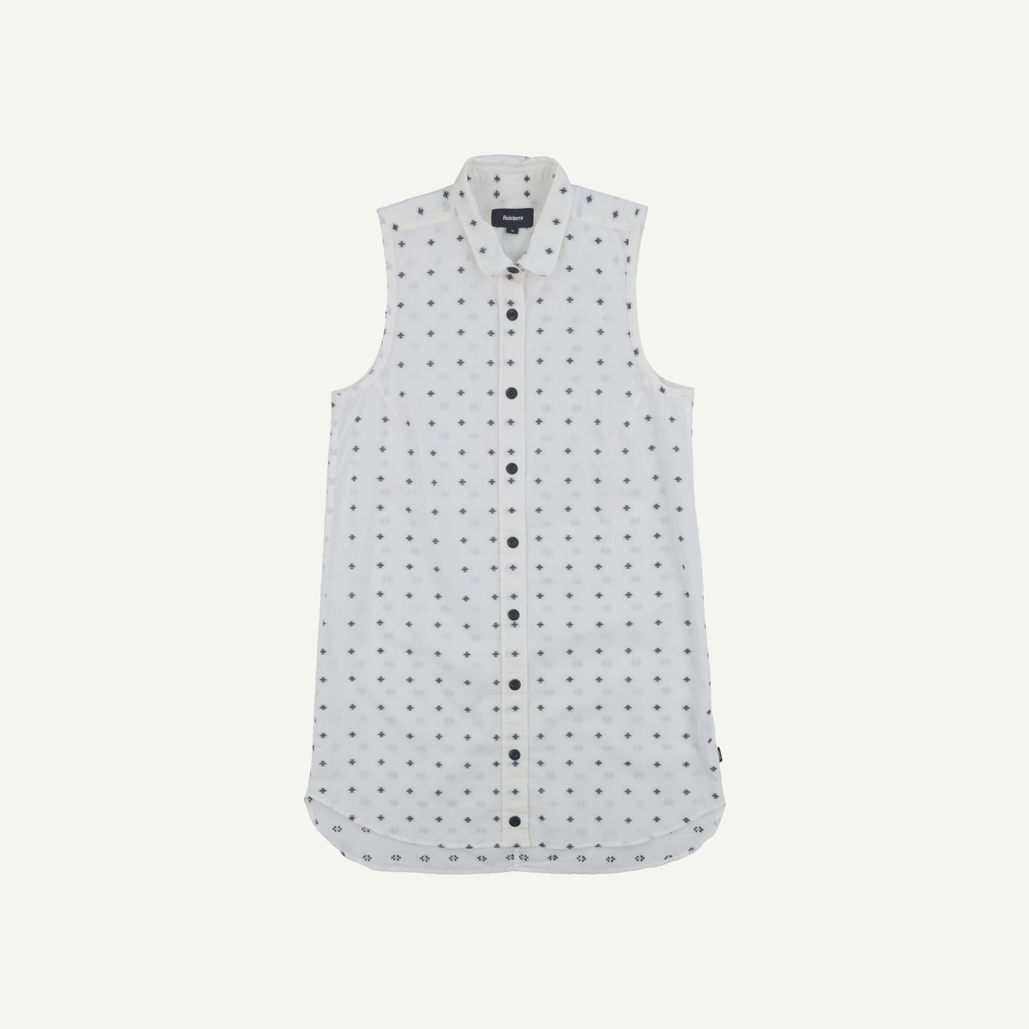 Shirt Dress