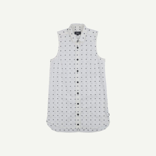 Shirt Dress