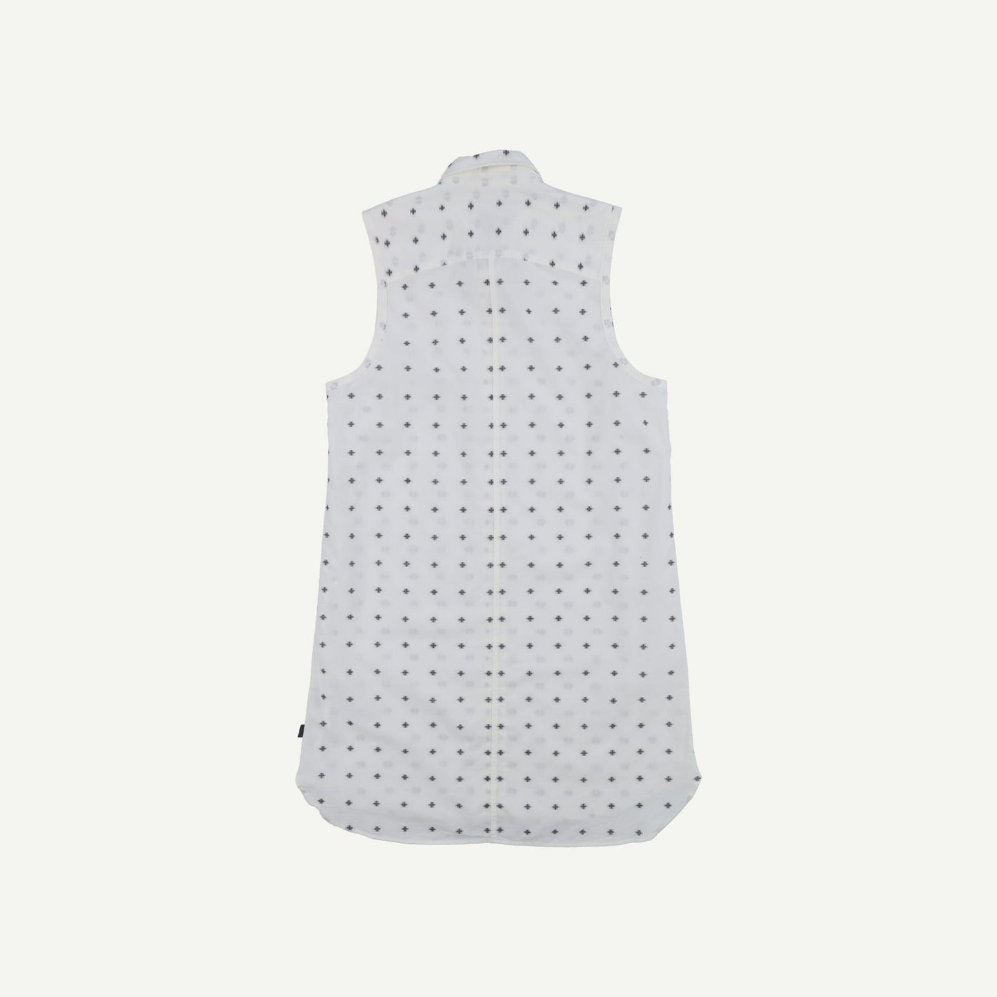 Shirt Dress