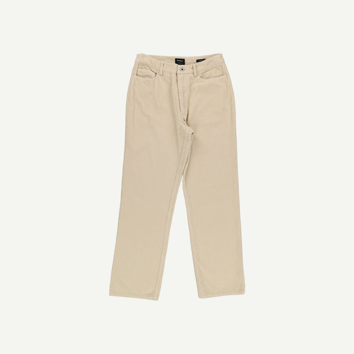 Breaker Crod Trousers
