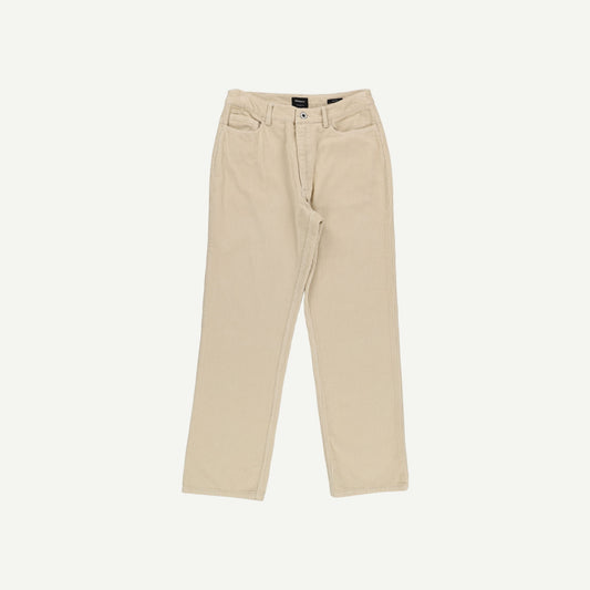 Breaker Crod Trousers