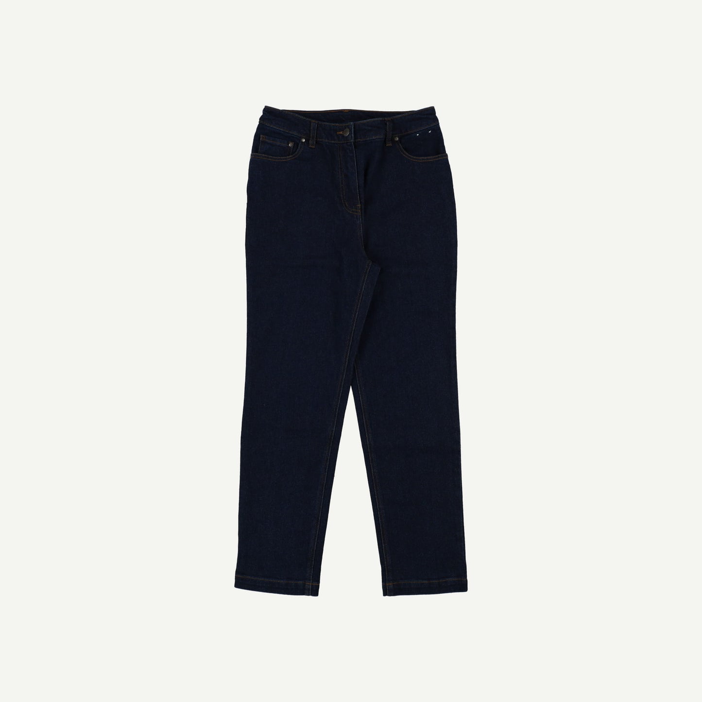 Hallworthy Jeans