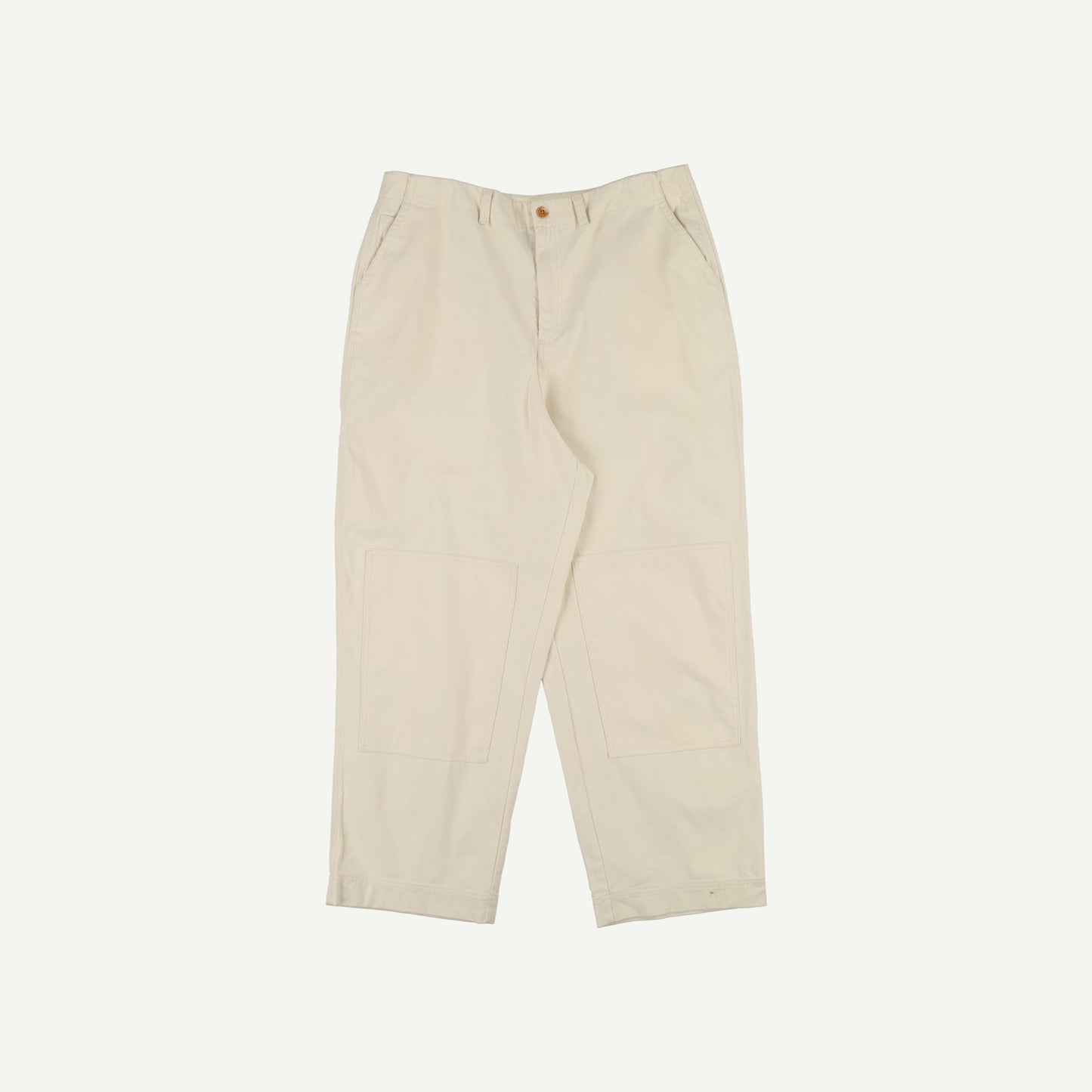 Moffat Trouser