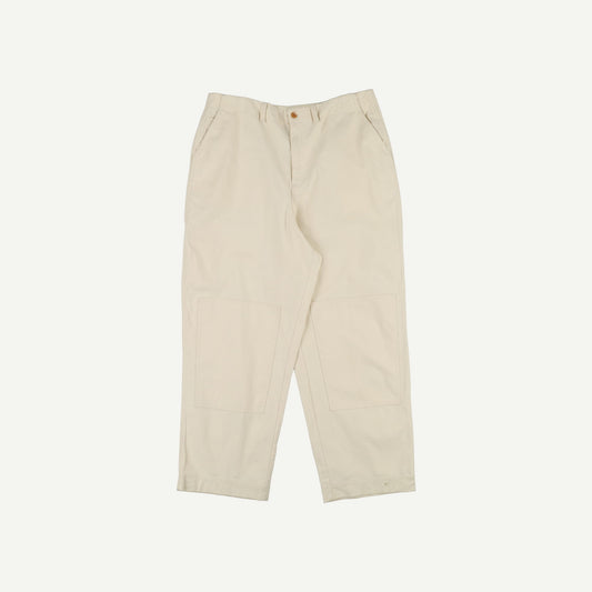 Moffat Trouser