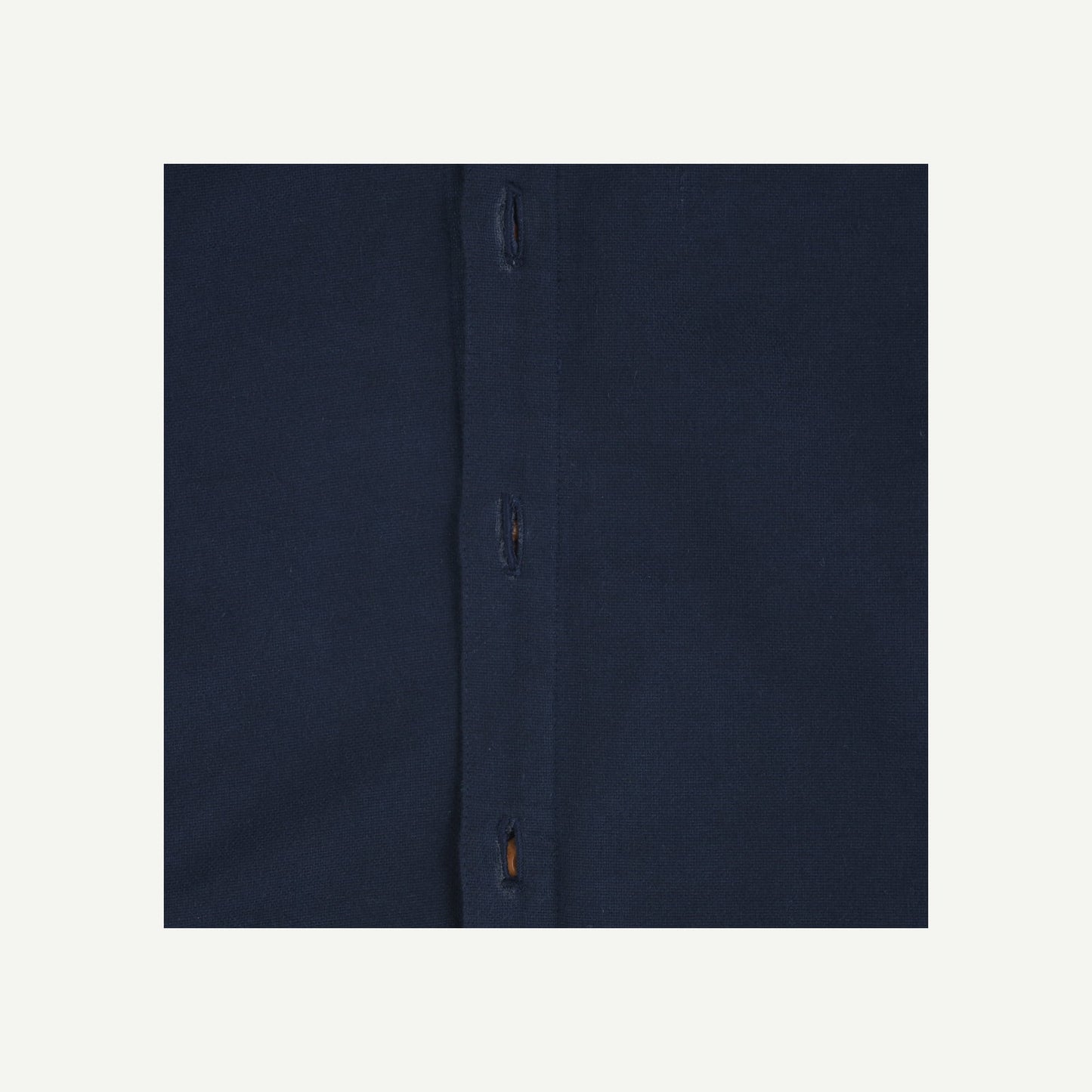 Wanson Overshirt