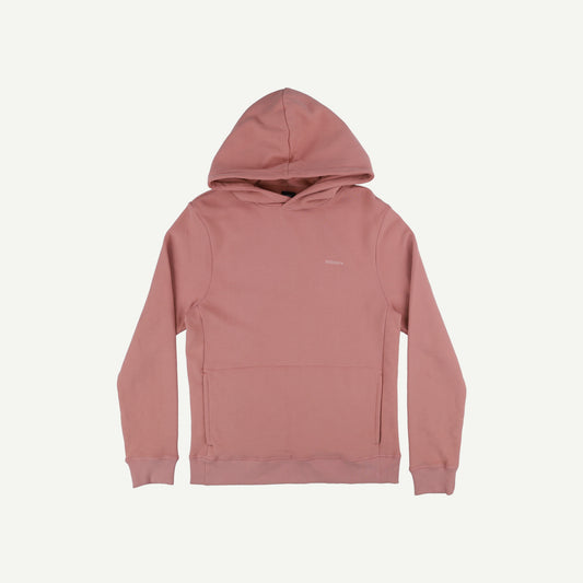 Zawn Hoodie