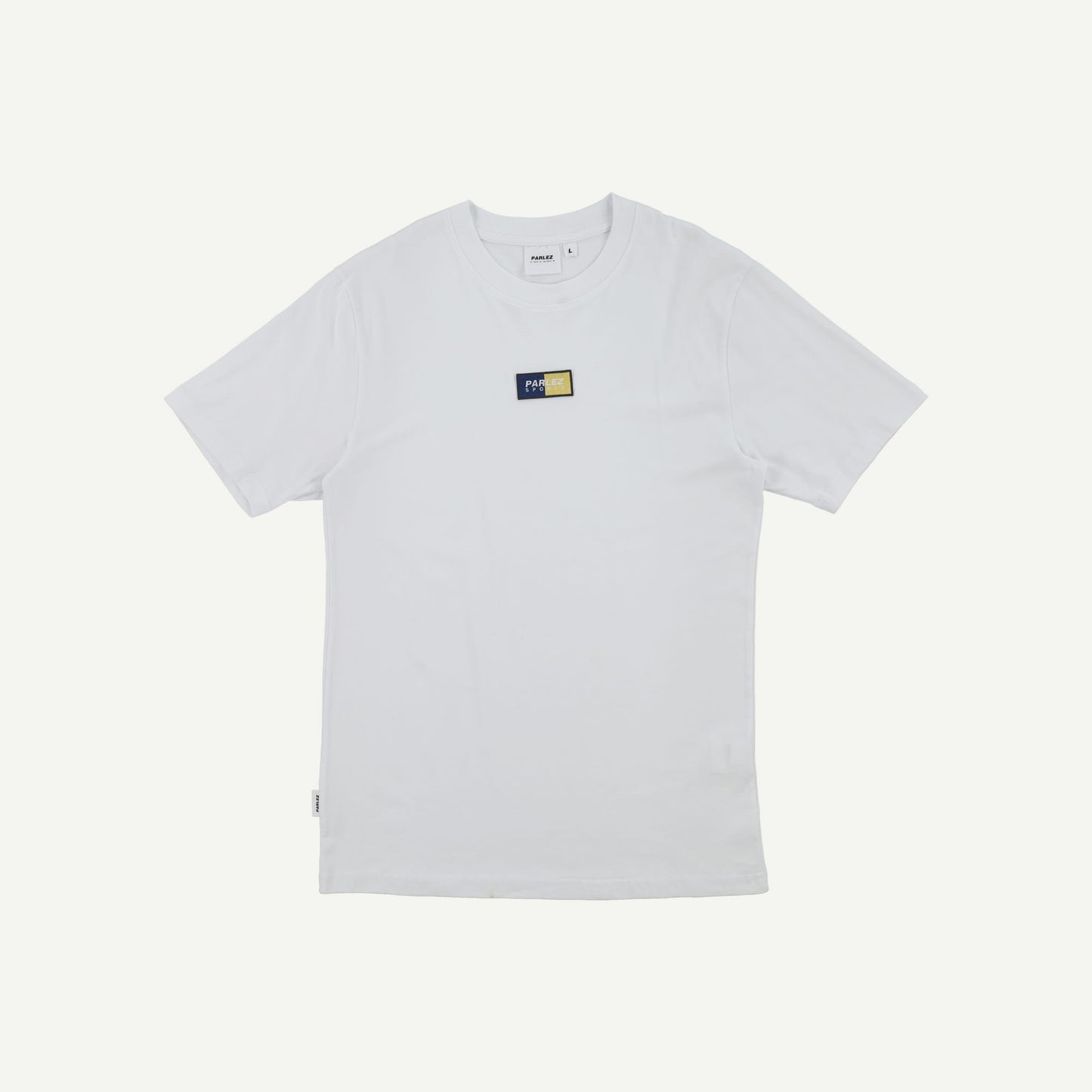 Kuff T-shirt