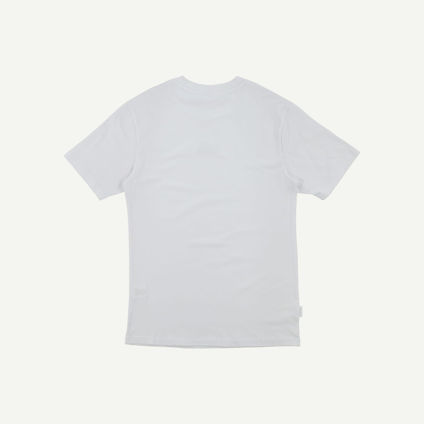 Kuff T-shirt