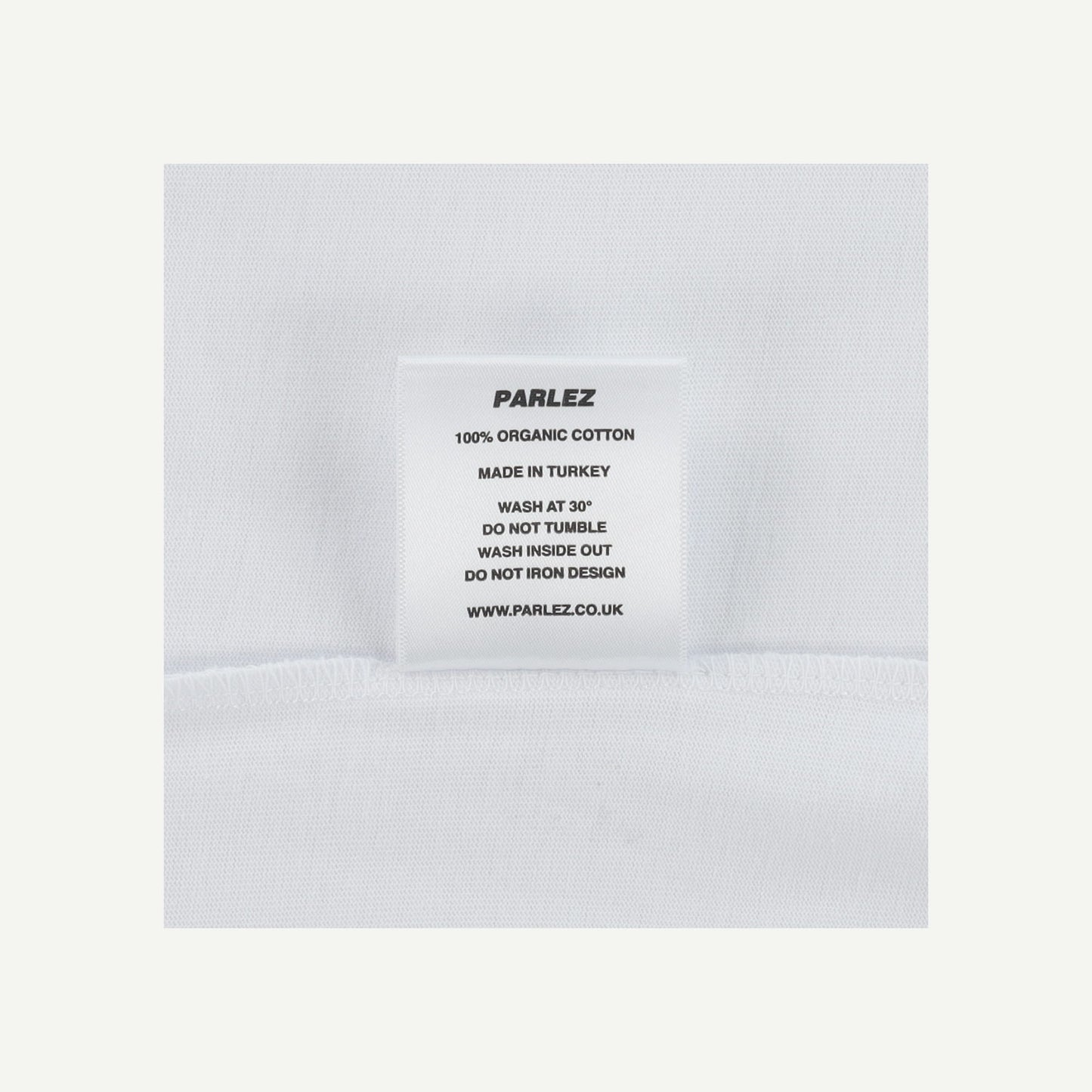 Kuff T-shirt