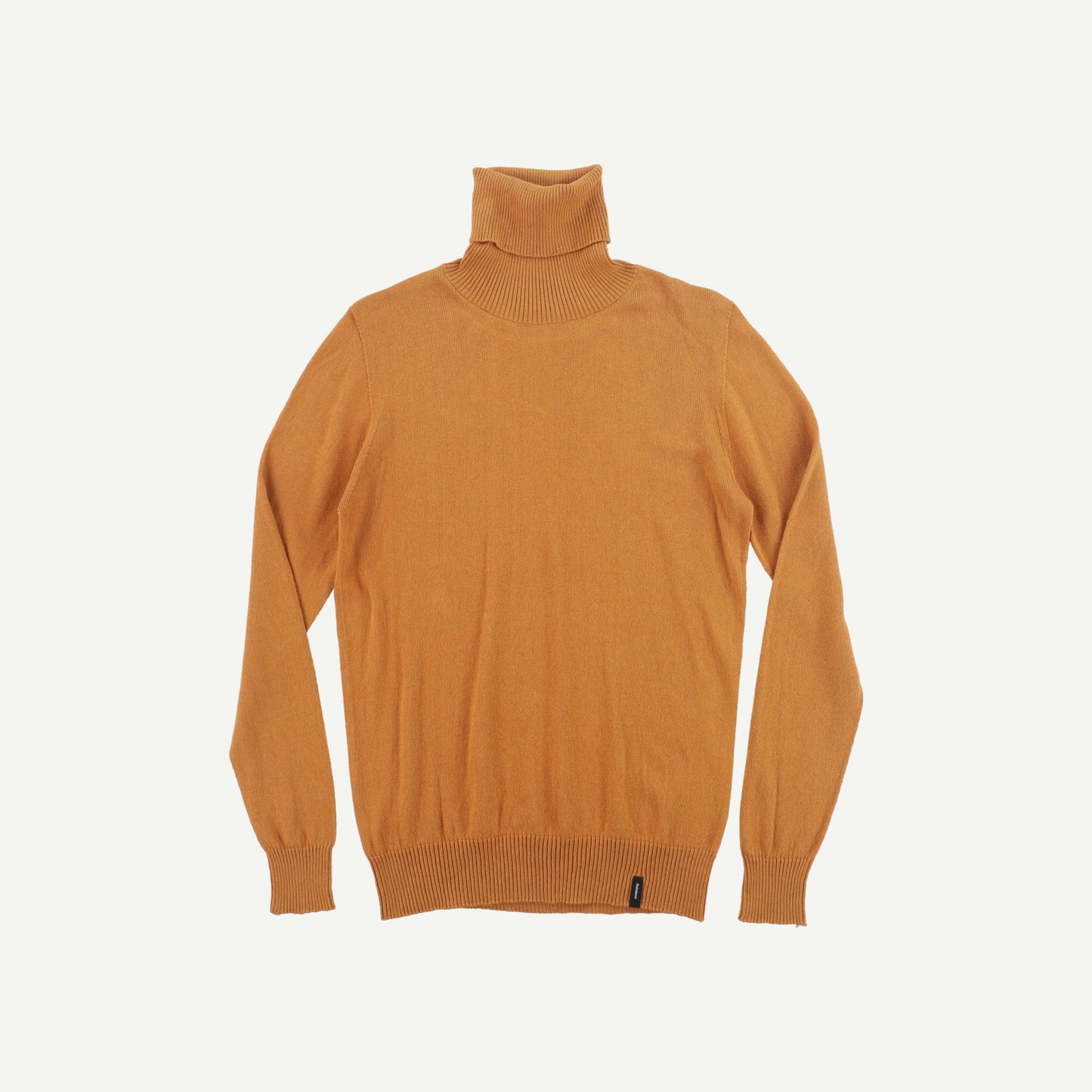 Jumper