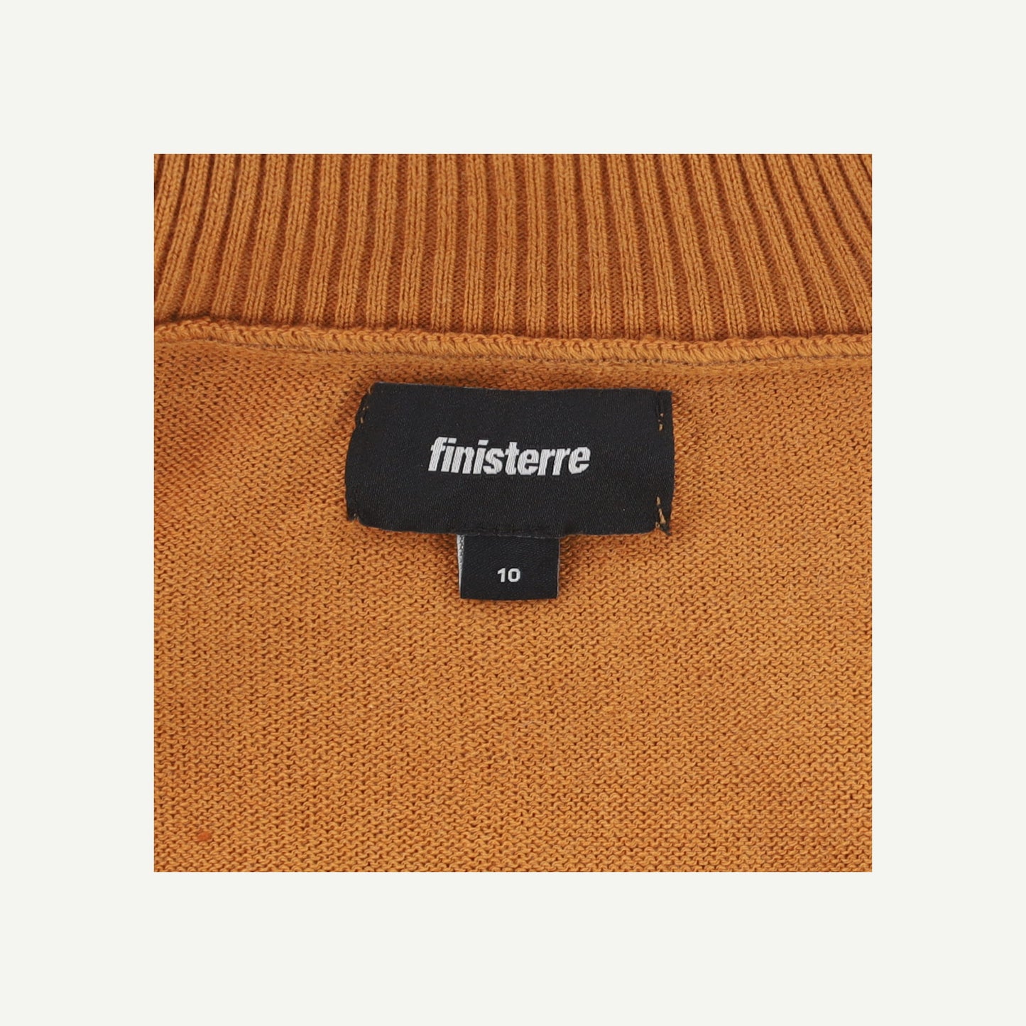 Jumper