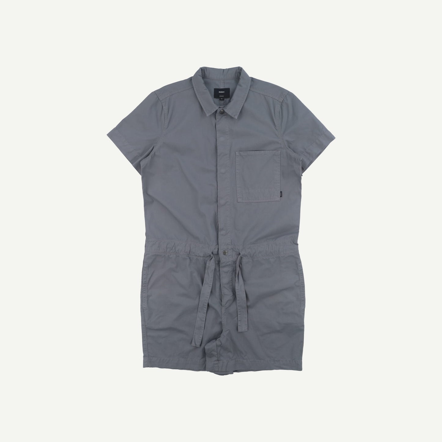 Playsuit