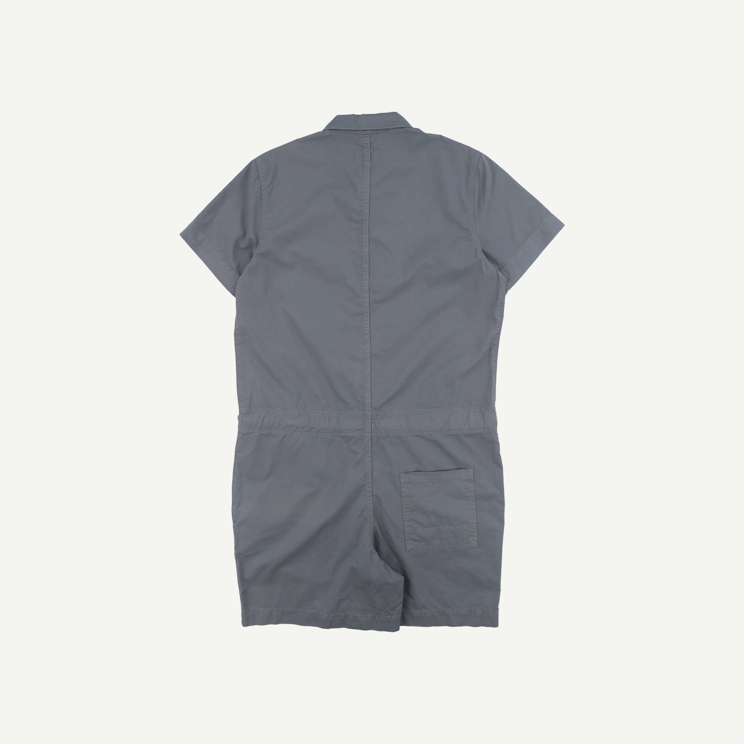 Playsuit