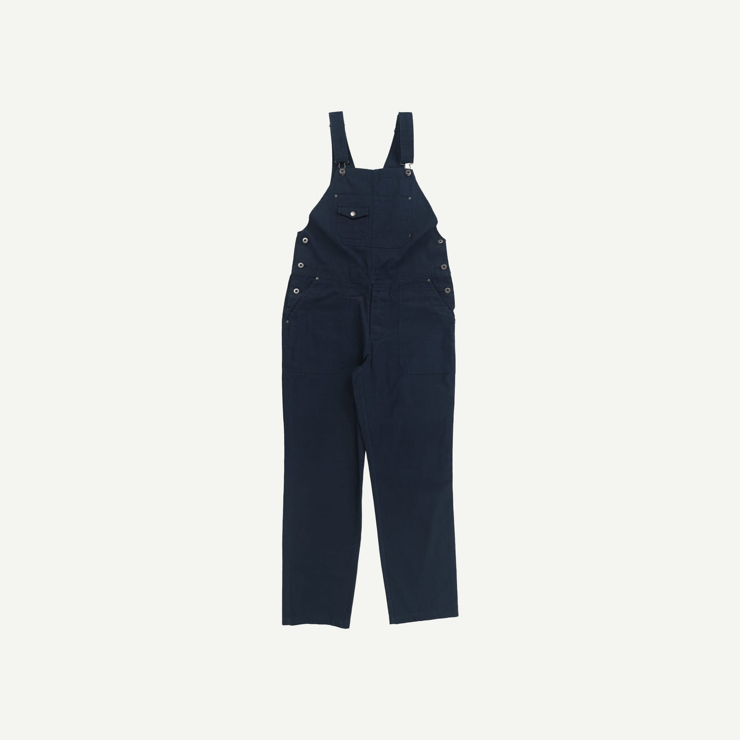Dungarees