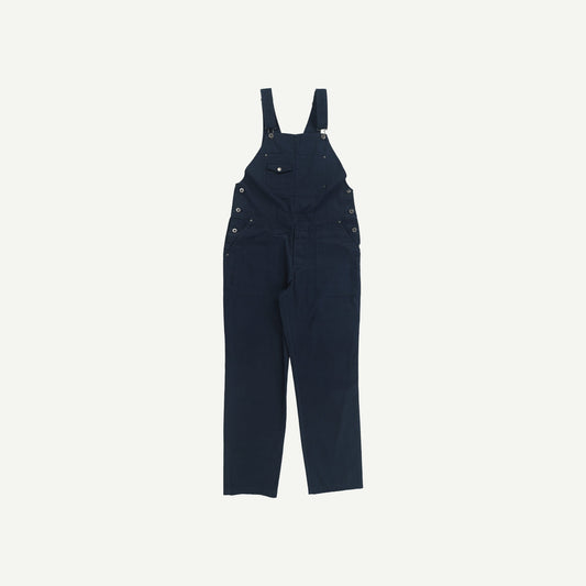 Dungarees