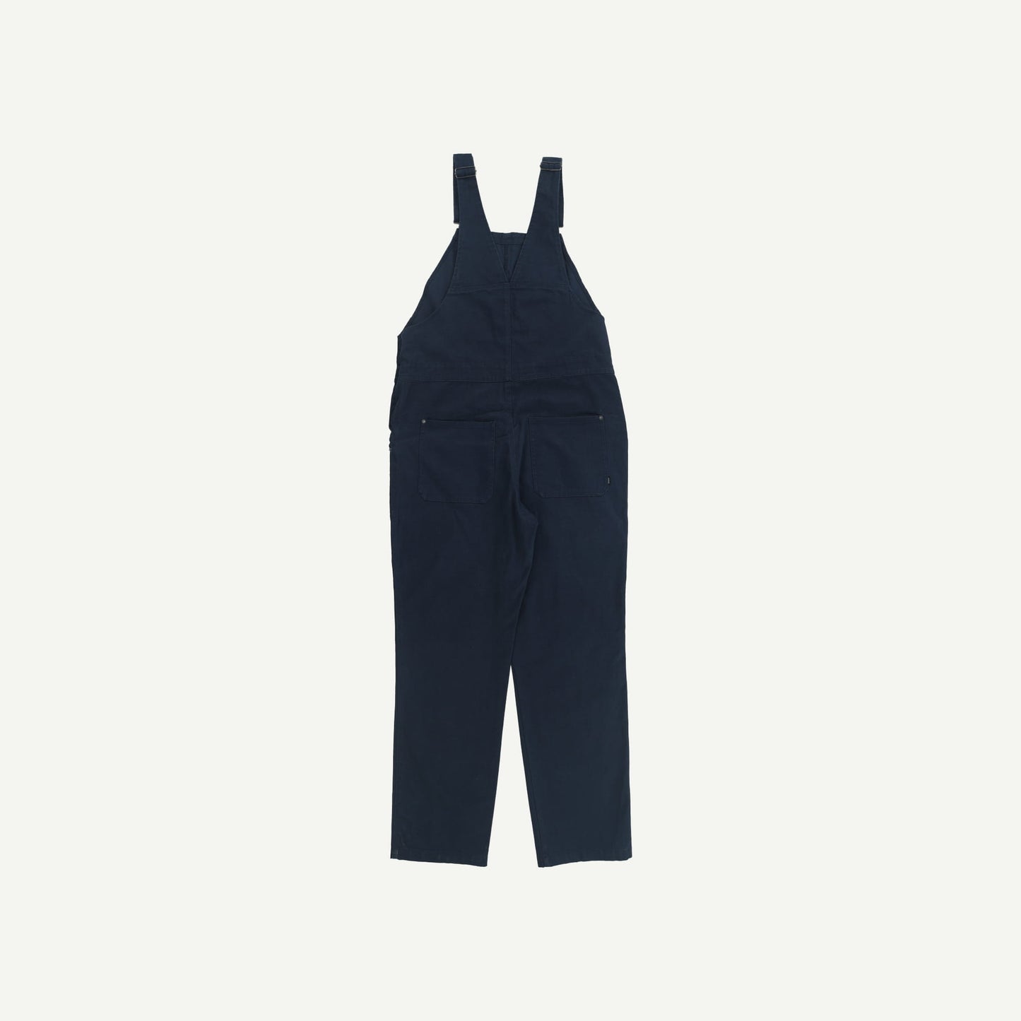 Dungarees