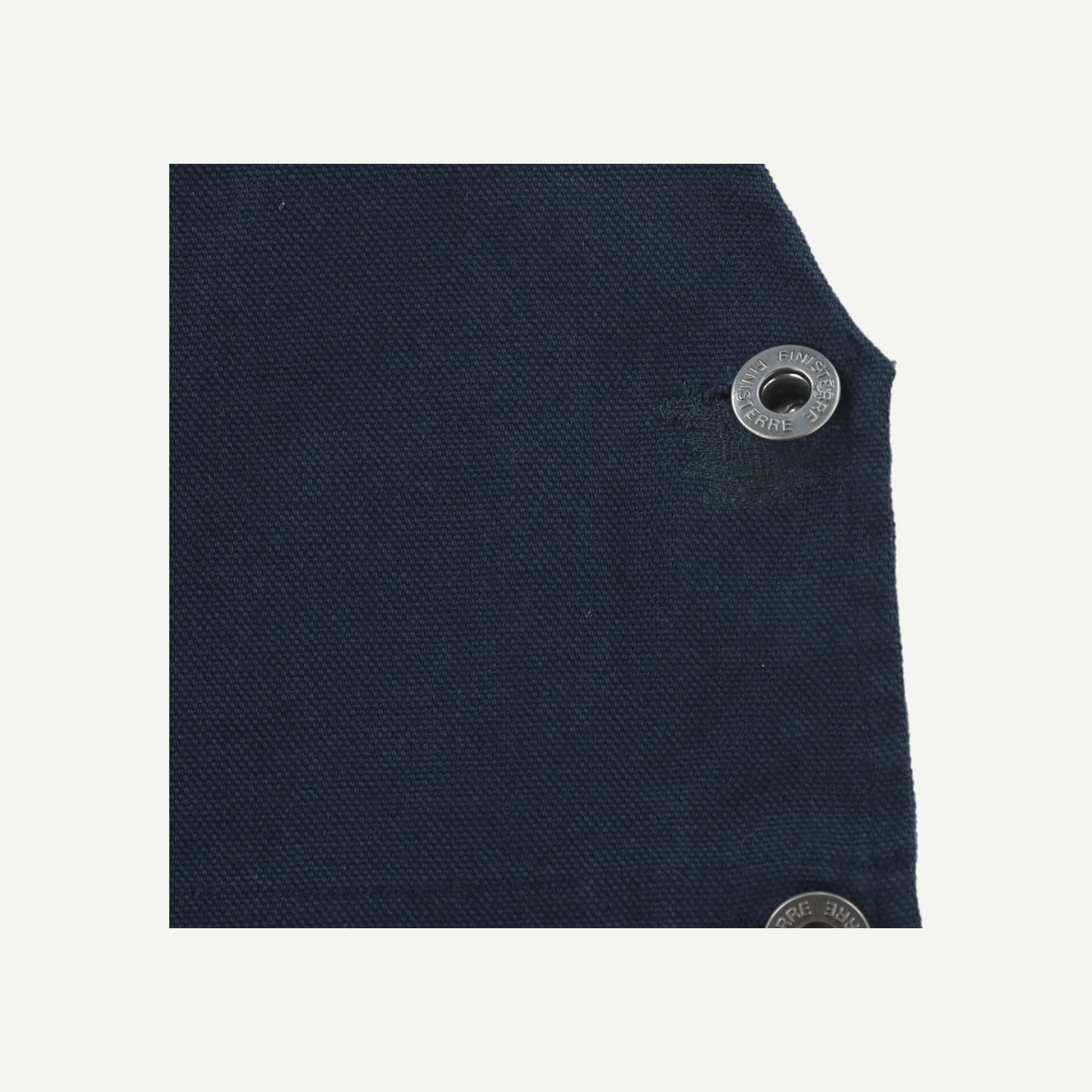 Dungarees