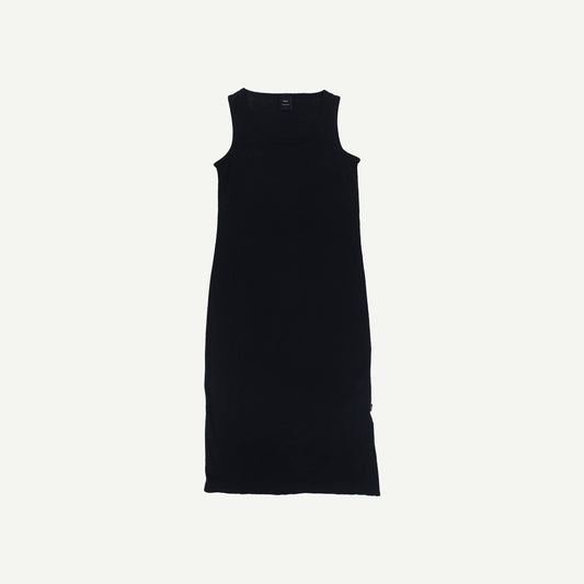 Rivera Vest Dress