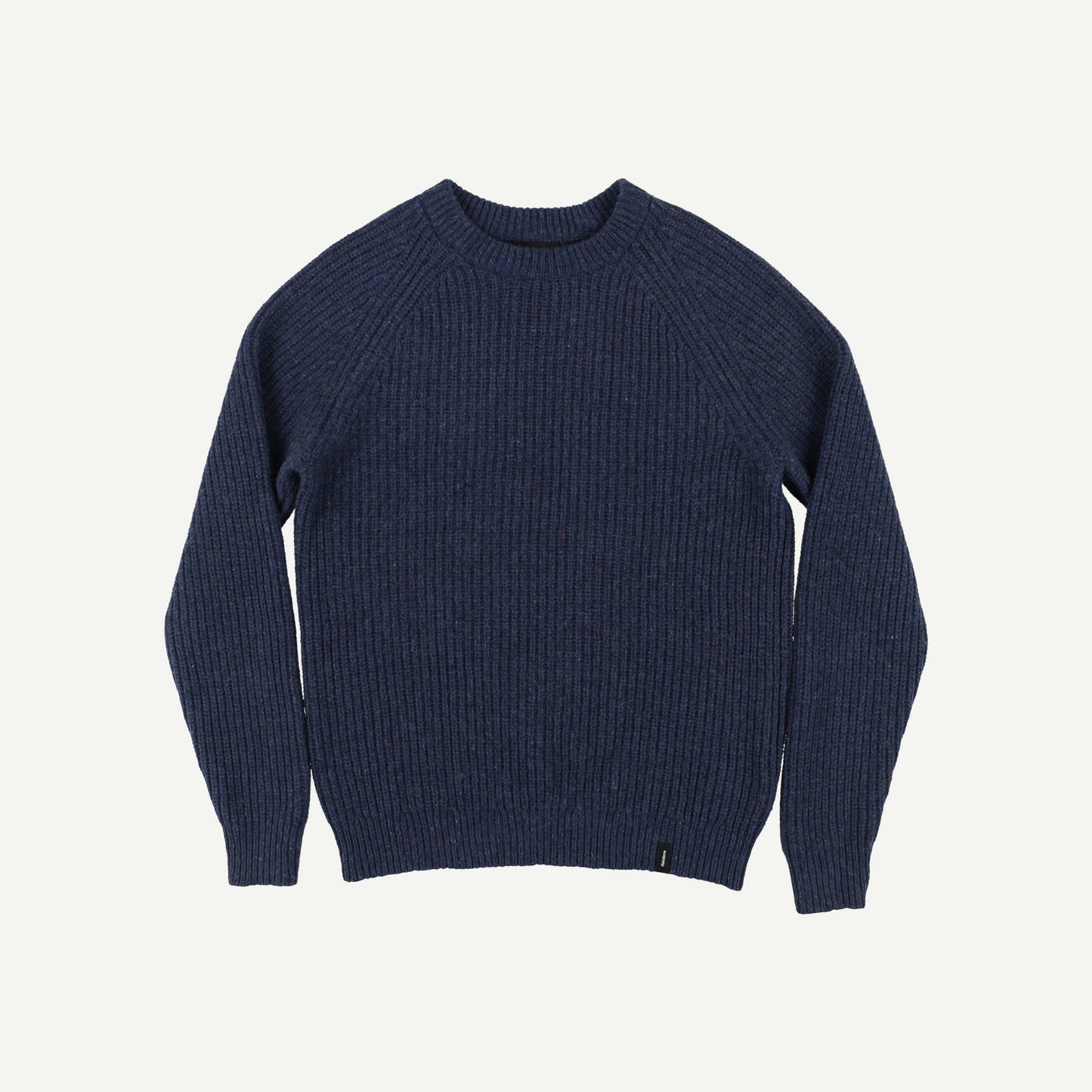 Mora Jumper
