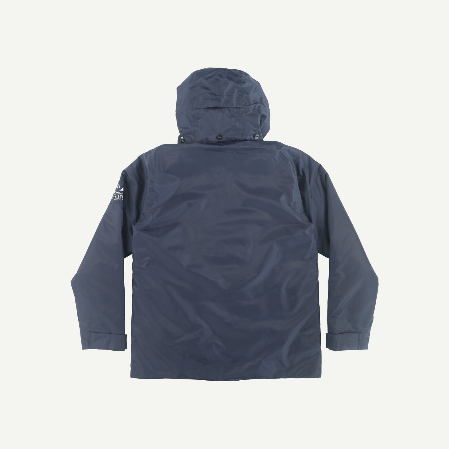 Sailbird Jacket